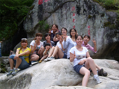 鑫創科技